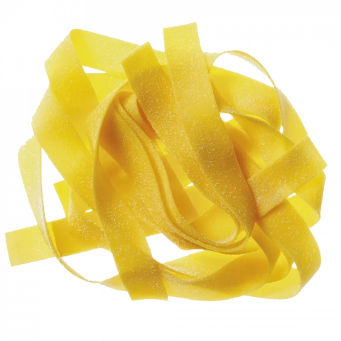 Marcato - Lasagnette - Opzetstuk Voor Atlas 150 2 Marcato - Lasagnette - Opzetstuk Voor Atlas 150 - Afbeelding 2