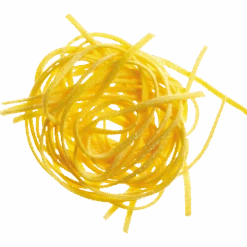 Marcato - Linguine - Opzetstuk Voor Atlas 150 4 Marcato - Linguine - Opzetstuk Voor Atlas 150 -Aanbiedingen Keukenkracht Winkel Tab tipi di pasta linguine