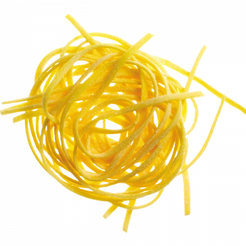 Marcato - Linguine - Opzetstuk Voor Atlas 150 2 Marcato - Linguine - Opzetstuk Voor Atlas 150 - Afbeelding 2