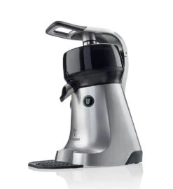 Espressions Citruspers The Juicer - Elektrisch - EP7000 -Aanbiedingen Keukenkracht Winkel The Juicer white solo LOWRES 002