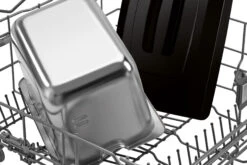 Fritel Frituurpan - 2400 W - 3 Liter - Turbo SF 4151 -Aanbiedingen Keukenkracht Winkel Turbo SF 4151 137237 04