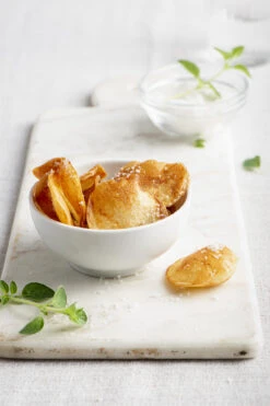 Fritel Frituurpan - 3200 W - 5 Liter - SF4571 13 Fritel Frituurpan - 3200 W - 5 Liter - SF4571 -Aanbiedingen Keukenkracht Winkel Turbo SF 4571 138300 10