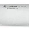 Wusthof Koksmes Classic 20 Cm