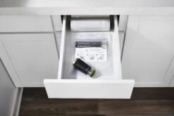 FoodSaver Vacumeermachine Handheld - Compact - VS1199X 11 FoodSaver Vacumeermachine Handheld - Compact - VS1199X -Aanbiedingen Keukenkracht Winkel VS1192X 3