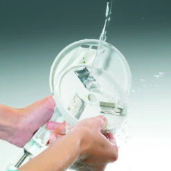 Westmark Bonensnijder / Snijbonenmolen Aluminium 8 Westmark Bonensnijder / Snijbonenmolen Aluminium -Aanbiedingen Keukenkracht Winkel VwpMTl7VNdLvO911VlprG2cNVqC7n3Q06J995fQD3lo