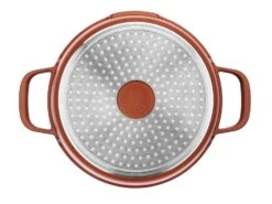 Westinghouse Braadpan Performance - Rebel Red - ø 28 Cm / 6.7 Liter 20 Westinghouse Braadpan Performance - Rebel Red - ø 28 Cm / 6.7 Liter -Aanbiedingen Keukenkracht Winkel WCCC0095024OR 9 1