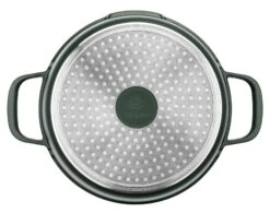 Westinghouse Braadpan Performance - Gracious Green - ø 24 Cm / 4.5 Liter -Aanbiedingen Keukenkracht Winkel WCCC0095024SG 9