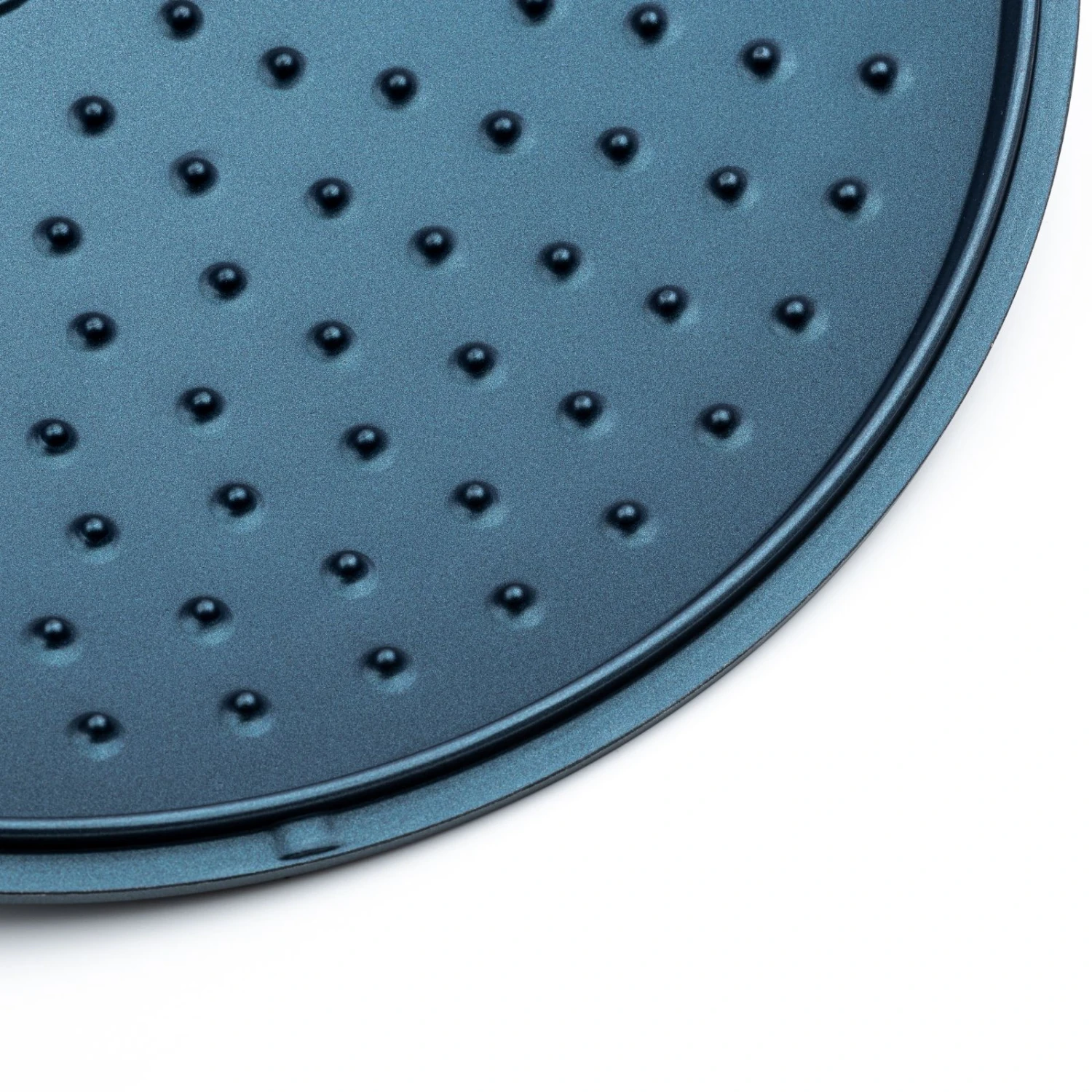 Westinghouse Hapjespan Performance - Bravery Blue - ø 32 Cm / 5.8 Liter - Standaard Anti-aanbaklaag 7 Westinghouse Hapjespan Performance - Bravery Blue - ø 32 Cm / 5.8 Liter - Standaard Anti-aanbaklaag - Afbeelding 7