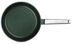 Westinghouse Koekenpan Performance - Gracious Green - ø 24 Cm - Standaard Anti-aanbaklaag -Aanbiedingen Keukenkracht Winkel WCFP0095024SG 7