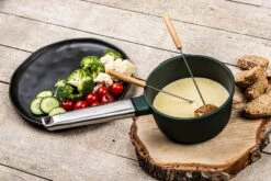 Westinghouse Steelpan Performance - Gracious Green - ø 18 Cm / 1.9 Liter -Aanbiedingen Keukenkracht Winkel WCSP0095N18SG 9