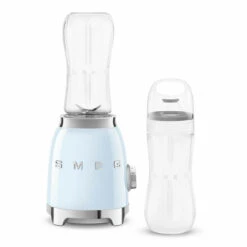 SMEG Smoothie Blender - Compact - Pastelblauw - 600 Ml - PBF01PBEU -Aanbiedingen Keukenkracht Winkel WEB PBF01PBEU 24.jpg