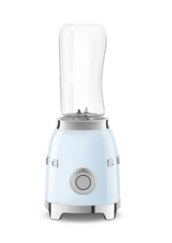 SMEG Smoothie Blender - Compact - Pastelblauw - 600 Ml - PBF01PBEU -Aanbiedingen Keukenkracht Winkel WEB PBF01PBEU 3.jpg