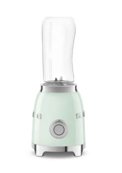 SMEG Smoothie Blender - Compact - Watergroen - 600 Ml - PBF01PGEU 12 SMEG Smoothie Blender - Compact - Watergroen - 600 Ml - PBF01PGEU -Aanbiedingen Keukenkracht Winkel WEB PBF01PGEU 3.jpg