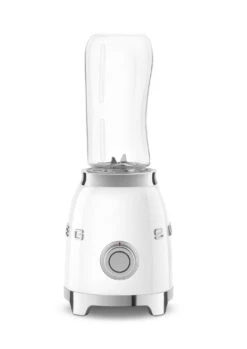 SMEG Smoothie Blender - Compact - Wit - 600 Ml - PBF01WHEU -Aanbiedingen Keukenkracht Winkel WEB PBF01WHEU 3.jpg