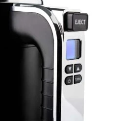 Westinghouse Handmixer Retro Collections - 6 Standen - Liquorice Black - WKHM250BK 9 Westinghouse Handmixer Retro Collections - 6 Standen - Liquorice Black - WKHM250BK -Aanbiedingen Keukenkracht Winkel WKHM250BK Retro Hand Mixer 3 600x600 1