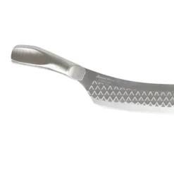 Boska Kaasmes Comté Monaco+ -Aanbiedingen Keukenkracht Winkel Web 307093 comte knife monaco 3 no7 a01e99c9 3b14 47a3 b3cc 397d16ce3464 2400x