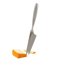 Boska Kaasmes Halfharde Kaas Monaco+ -Aanbiedingen Keukenkracht Winkel Web 307098 monaco knife no5 cheese 2400x