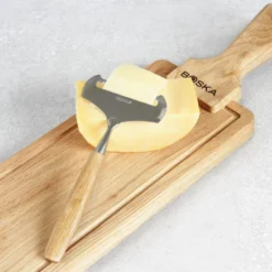 Boska Kaasschaaf Zachte Kaas Oslo 8 Boska Kaasschaaf Zachte Kaas Oslo -Aanbiedingen Keukenkracht Winkel Web 320203 Life Cheese Slicer Soft 70a3a917 117d 44cf afe6 edcfade9c9fb 551x551