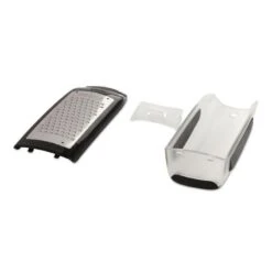 Boska Rasp Easy Grater -Aanbiedingen Keukenkracht Winkel Web 853801 EXPLORE easy grater 005 2400x5B15D