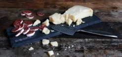Boska Kaasmes Harde Kaas Monaco+ -Aanbiedingen Keukenkracht Winkel Web Cheese Knive Hard Monaco 2400x