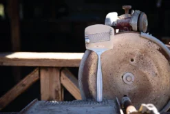 Boska Kaasschaaf Harde Kaas Monaco+ 8 Boska Kaasschaaf Harde Kaas Monaco+ -Aanbiedingen Keukenkracht Winkel Web IMG 3675 a51e242e f00d 49d6 b0af a1ba3f04d276 2400x