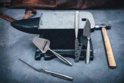 Boska Kaasmes Zachte Kaas Monaco+ -Aanbiedingen Keukenkracht Winkel Web IMG 5756 44096731 87bf 4c91 a8bf 0635470dfea4 2400x