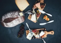 Boska Kaasmes Zachte Kaas Mini Monaco+ 7 Boska Kaasmes Zachte Kaas Mini Monaco+ -Aanbiedingen Keukenkracht Winkel Web IMG 5767 86393a36 b107 43a4 bd15 98d604cf62cc 2400x