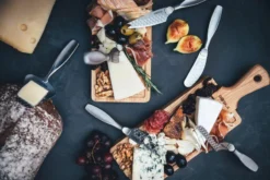 Boska Kaasmes Zachte Kaas Mini Monaco+ 6 Boska Kaasmes Zachte Kaas Mini Monaco+ -Aanbiedingen Keukenkracht Winkel Web IMG 5772 1e408adf 8f7a 420a 96c2 dc0264af1919 2400x