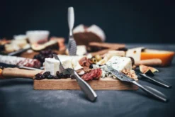 Boska Kaasmes Halfzachte Kaas Monaco+ -Aanbiedingen Keukenkracht Winkel Web IMG 5795 d7920f7c d068 4784 8249 06ff1b086662 2400x