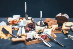 Boska Kaasmes Halfharde Kaas Monaco+ -Aanbiedingen Keukenkracht Winkel Web IMG 5804 d0d81b68 2a71 44f0 87d1 b15c3d906895 2400x