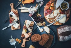 Boska Kaasrasp Monaco+ -Aanbiedingen Keukenkracht Winkel Web IMG 5821 2bcf1e53 1431 4f7a 9933 d9337db84eff 2400x