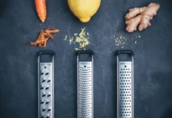 Boska Rasp Grof Monaco+ -Aanbiedingen Keukenkracht Winkel Web IMG 5876 2400x