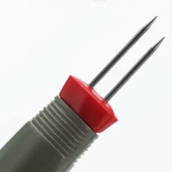 Westmark Maisprikkers Spiky - 4 Stuks -Aanbiedingen Keukenkracht Winkel Westmark Maisprikkers 5