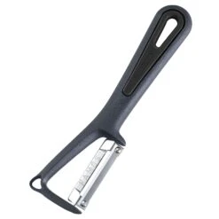 Westmark Dunschiller Gentle 7 Westmark Dunschiller Gentle -Aanbiedingen Keukenkracht Winkel Westmark Dunschiller Gentle 1