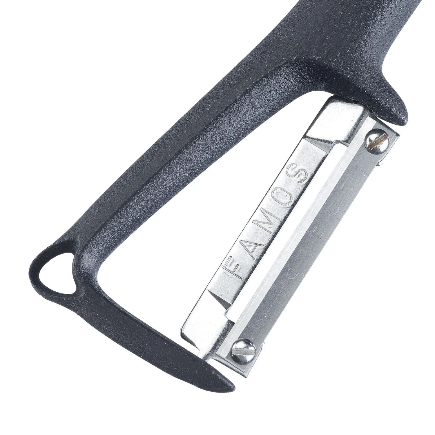 Westmark Dunschiller Gentle 2 Westmark Dunschiller Gentle - Afbeelding 2