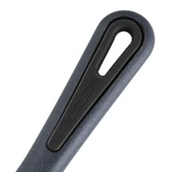 Westmark Dunschiller Gentle 6 Westmark Dunschiller Gentle -Aanbiedingen Keukenkracht Winkel Westmark Dunschiller Gentle 3