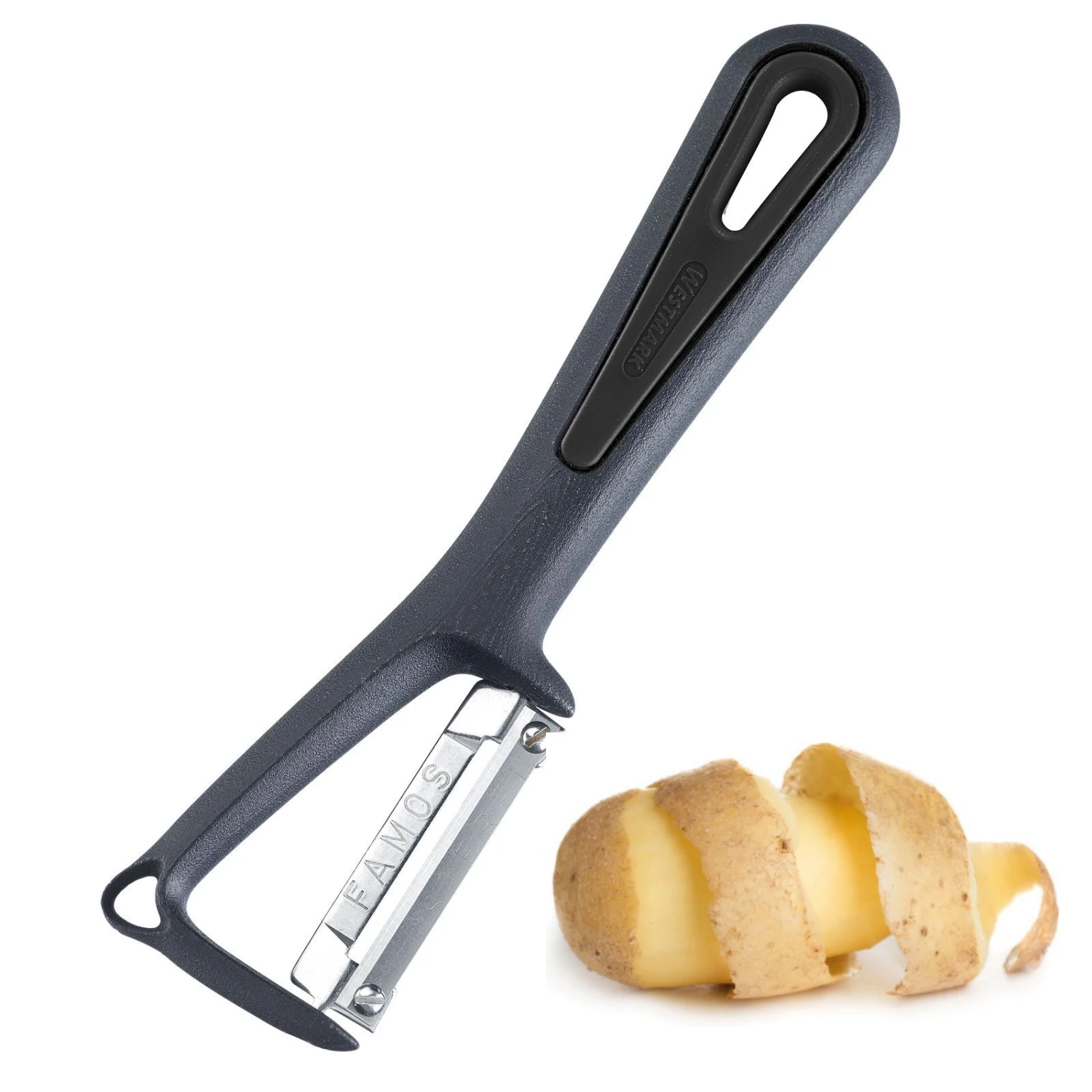 Westmark Dunschiller Gentle 1 Westmark Dunschiller Gentle