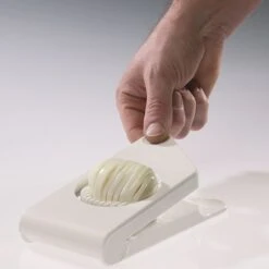 Westmark Eisnijder Famos -Aanbiedingen Keukenkracht Winkel Westmark Eeiersnijder Famos 3