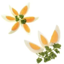 Westmark Eiersnijder Columbus -Aanbiedingen Keukenkracht Winkel Westmark Eisnijder Columbus 3