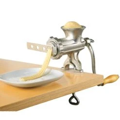 Westmark Gehaktmolen - Grootte 5 -Aanbiedingen Keukenkracht Winkel Westmark Gehaktmolen Grootte 5 2