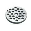 Westmark Gehaktmolen Schijf ø 6 Mm - Grootte 5