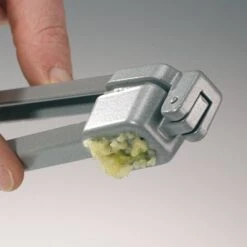 Westmark Knoflookpers Biopress -Aanbiedingen Keukenkracht Winkel Westmark Knoflookpers Biopress 3