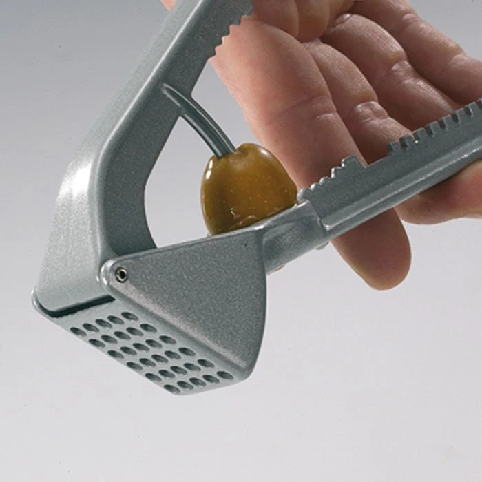 Westmark Knoflookpers Extracta 2 Westmark Knoflookpers Extracta - Afbeelding 2