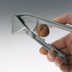 Westmark Knoflookpers Extracta 6 Westmark Knoflookpers Extracta -Aanbiedingen Keukenkracht Winkel Westmark Knoflookpers Extracta 3