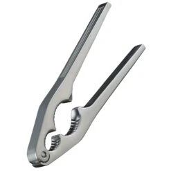 Westmark Notenkraker Adesso -Aanbiedingen Keukenkracht Winkel Westmark Notenkraker Adesso 1