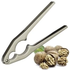 Westmark Notenkraker Adesso -Aanbiedingen Keukenkracht Winkel Westmark Notenkraker Adesso 5