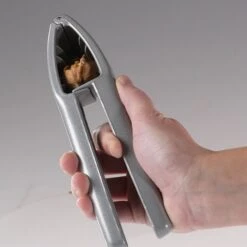 Westmark Notenkraker Coco -Aanbiedingen Keukenkracht Winkel Westmark Notenkraker Coco 2