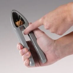 Westmark Notenkraker Coco -Aanbiedingen Keukenkracht Winkel Westmark Notenkraker Coco 3