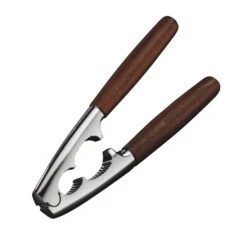 Westmark Notenkraker Estetico -Aanbiedingen Keukenkracht Winkel Westmark Notenkraker Estetico 1