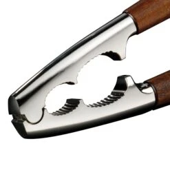 Westmark Notenkraker Estetico -Aanbiedingen Keukenkracht Winkel Westmark Notenkraker Estetico 3